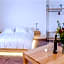 Agrado Guest House