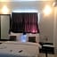 Hotel Saikripa Imperial