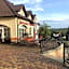 Hotel Arkadia