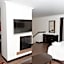 Hotel 101 Park House