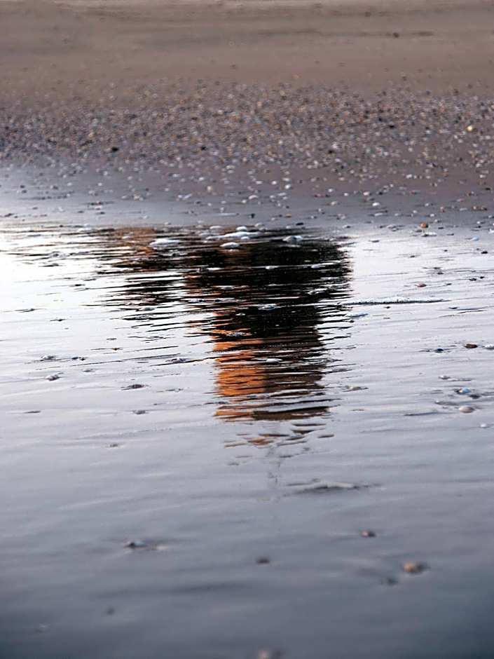 Hotel Parco degli Ulivi