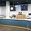 DoubleTree by Hilton Charlotte City Center