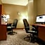Hampton Inn By Hilton & Suites Laval Quebec Canada