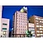 Hotel Areaone Okayama - Vacation STAY 32501v