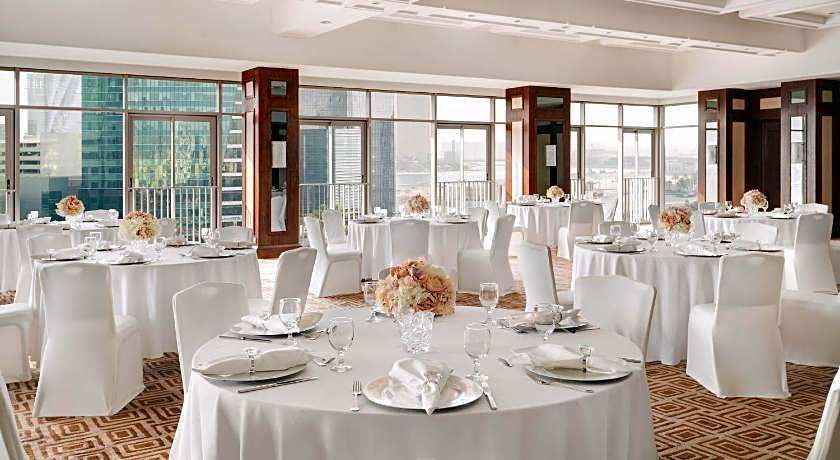 InterContinental Bahrain By IHG