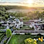 DOMAINE ST GERMER