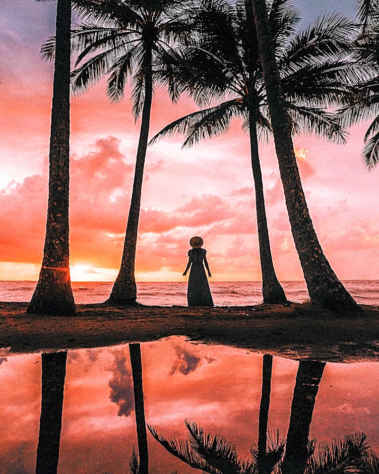 The Reef House Boutique Hotel and Spa Adults Only