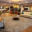 Holiday Inn Lancaster By IHG