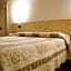 Locanda Fungo Reale