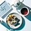 la belle vue Boutique Hotel & Cafe
