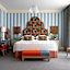 Crosby Street Hotel