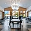 Kompose Boutique Hotel Houston Cy-Fair