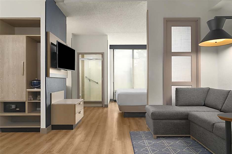 Hyatt Place - Secaucus