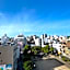 Hotel Claire Higasa