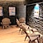 HOTEL LiVEMAX BUDGET Hiratsuka Ekimae