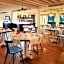 Boutique Hotel H10 Big Sur - Adults Only