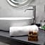 Hercules Boutique Hotel