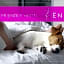Enxe Hotel Boutique