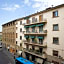Hotel Berna