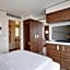 H4 Hotel Solothurn