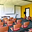 Novotel Paris Creteil Le Lac