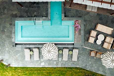 Ad Astra by Elite - Hotel, Spa & Resort