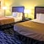 Quality Inn Richmond North