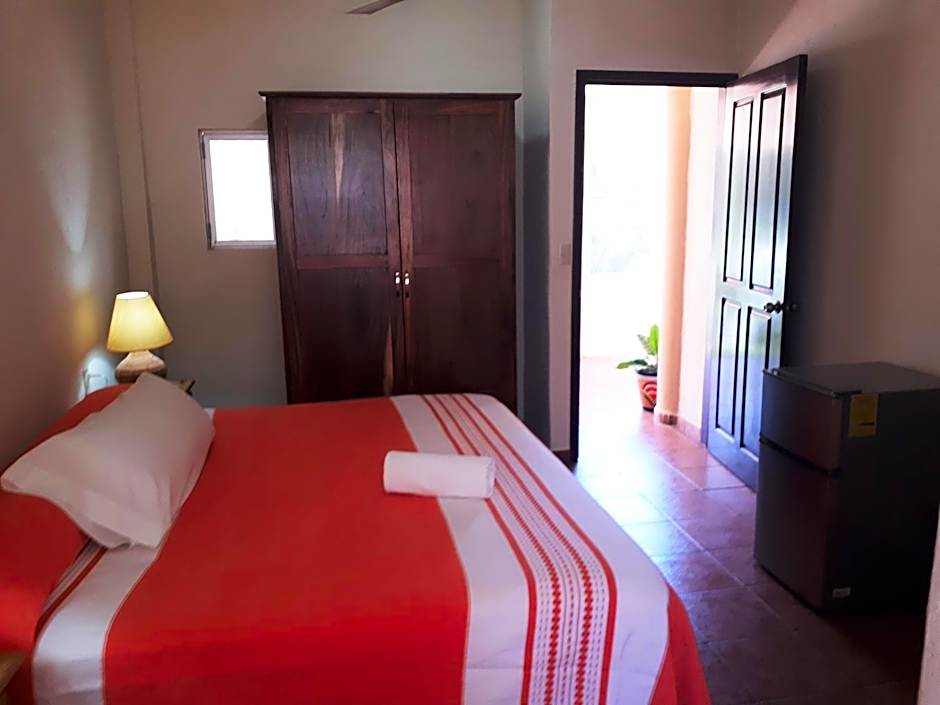La Vivienda Villa