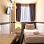May Ramblas Hotel