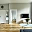 PlayRoom Aparthotel