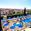 Sveltos Hotel