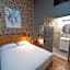 The Flat NYC