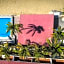 Hotel Marbella