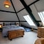 B&B Mir Lo in Mierlo Adults only