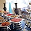 Montrose - A Mayfair Collection Hotel