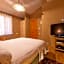 Hemdatya Stone Suites In The Galilee