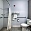 Studio 6-Arlington, TX - South - Dallas