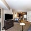 Sonesta ES Suites Parsippany Morris Plains
