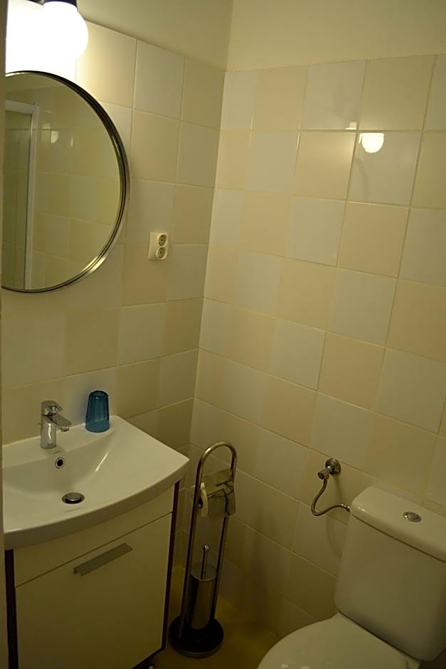 Casa Krone - Piața Sfatului