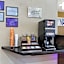 Sleep Inn University