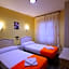 Hostal Regio