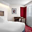 Mövenpick Hotel Sarajevo