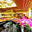 Hotel Zuiho