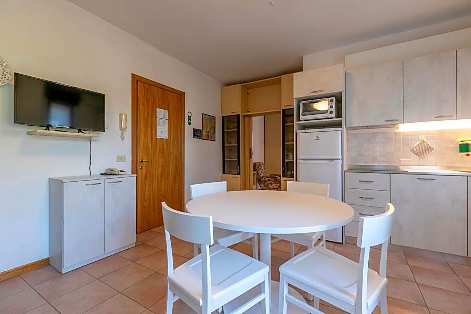Residence Piccolo