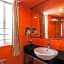 7Days Inn Guangzhou Wuyang New Town