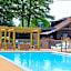 Motel Montreal