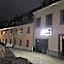 Hotel b&b altes hinterhäusel