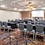 Delta Hotels by Marriott Green Bay
