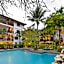 Bali Subak Hotel