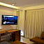 Hotel Marfil